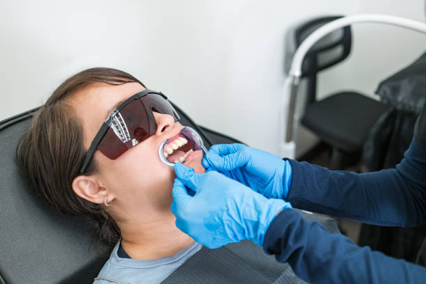 Best Emergency Treatment for Toothache in Rome, IL